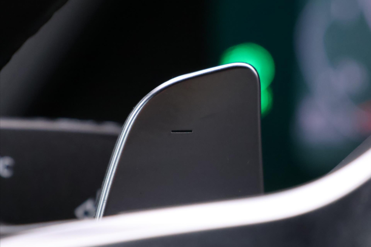 BMW X5 3,0 xDrive30d Aut. CZ M-paket