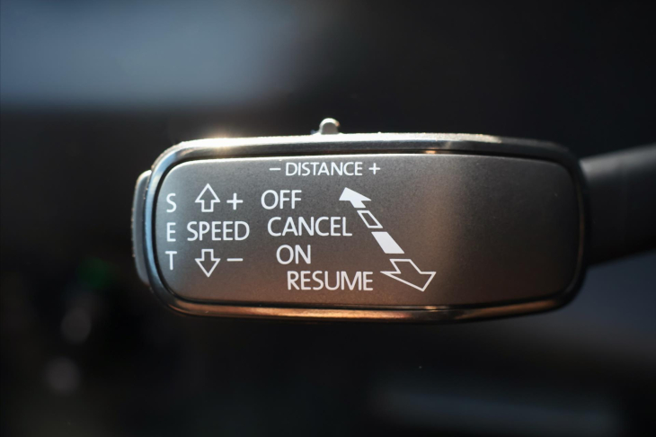 Škoda Karoq 2,0 TDI 4x4 DSG Sportline CZ