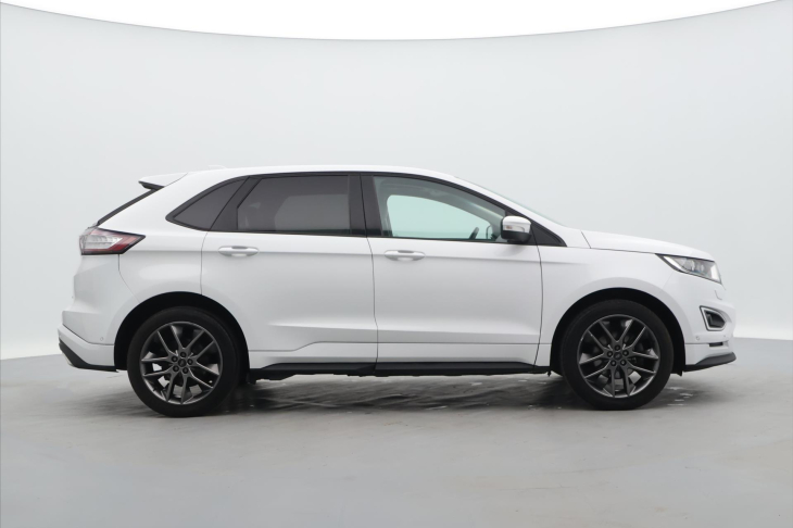 Ford Edge 2,0 TDCi 154kW Sport aut.klima