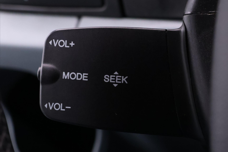 Ford Transit 2,2 TDCi 92kW STK 11/27