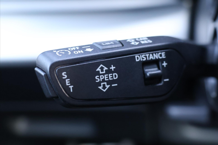 Audi Q7 3,0 TDI quattro tiptronic S line