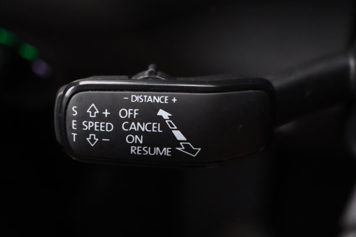 Škoda Kodiaq 2,0 TDI 4x4 DSG Clever DPH