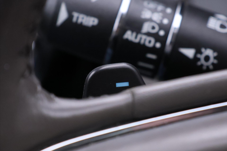 Jaguar XJ 3,0 V6 D 202kW PREMIUM LUXURY