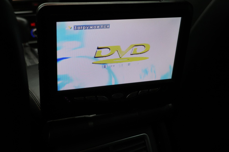 Audi Q7 3,0 TDI 176kW Quattro CZ