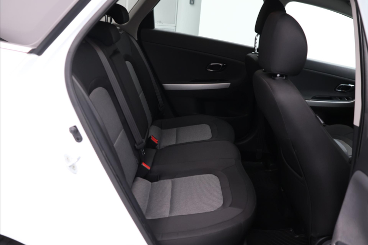 Kia Ceed 1.6 CRDi 100kW Aut. CZ DPH