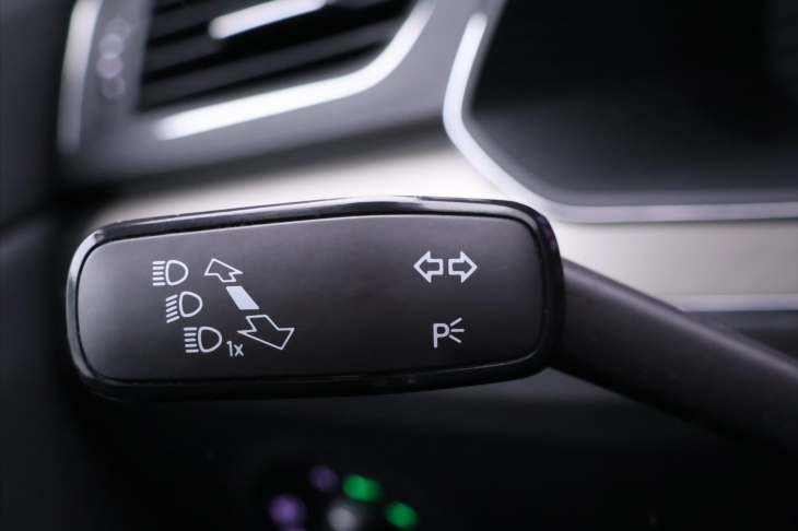 Škoda Superb 2,0 TDI 147kW 4x4 L&K DSG DPH