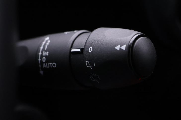 Peugeot Rifter 1,5 BlueHDI 96kW Long CZ DPH