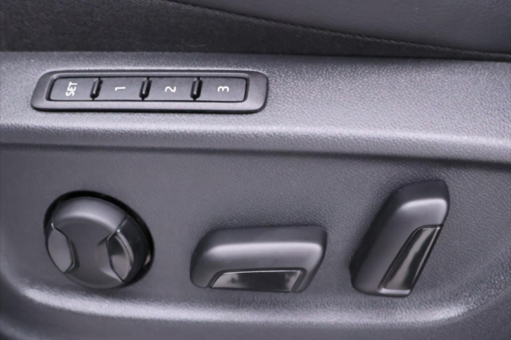 Škoda Kodiaq 2,0 TDI Style+ CZ DPH