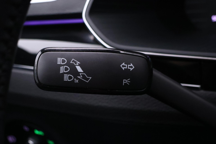 Škoda Superb 2,0 TDI 147kW CZ 4x4 L&K DSG DPH