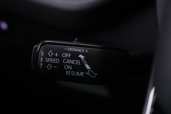 Škoda Octavia 2,0 TSI DSG RS DPH 1.maj CZ