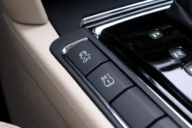 Škoda Superb 2,0 TSI 147kW DSG Elegance