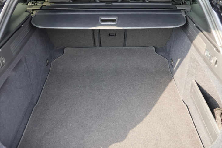 Volkswagen Arteon Shooting Brake 2,0 TDI 147kW DSG R-line 4M