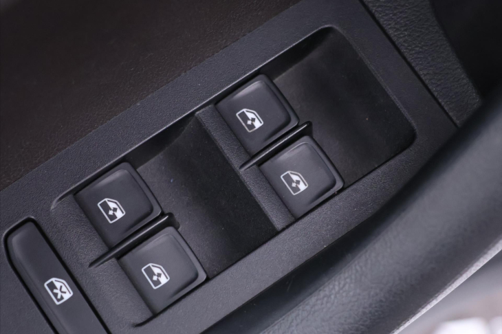 Škoda Octavia 2,0 TDI 135kW 4x4 DSG CZ Scout