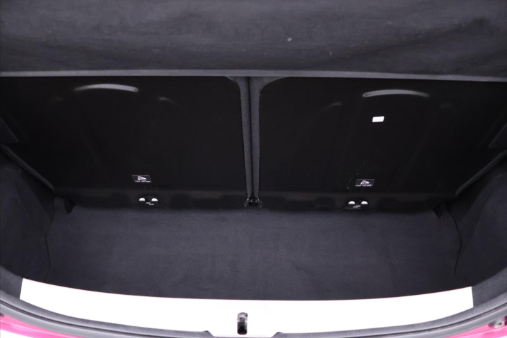 Toyota Aygo 1,0 VVT-i 53kW Selection x-cite CZ