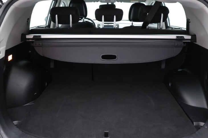Kia Sportage 1,7 CRDi 85kW Fifa WorldCup CZ