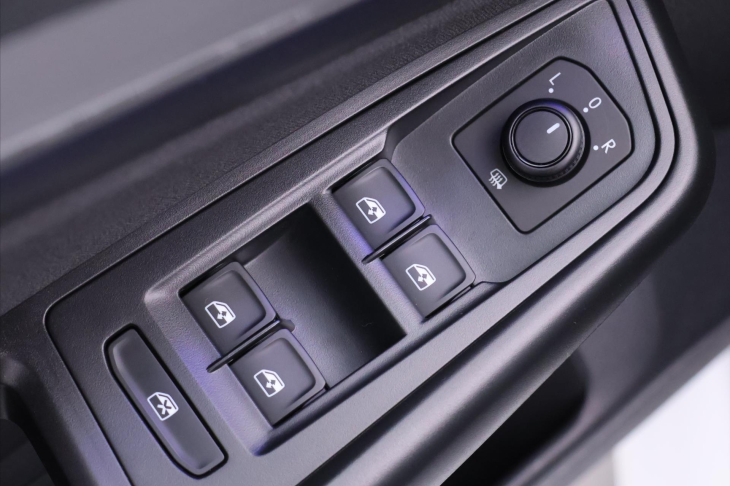 Volkswagen Bora E-Bora 100kW Automat