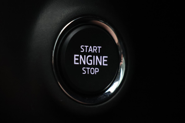 Škoda Kodiaq 2,0 TDI DSG 4x4 7-Míst Scout