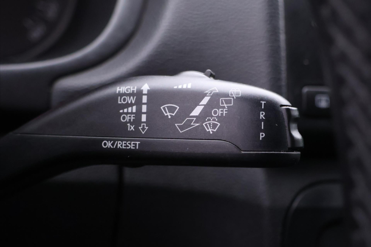 Škoda Roomster 1,2 TSI 63kW CZ Style Tažné