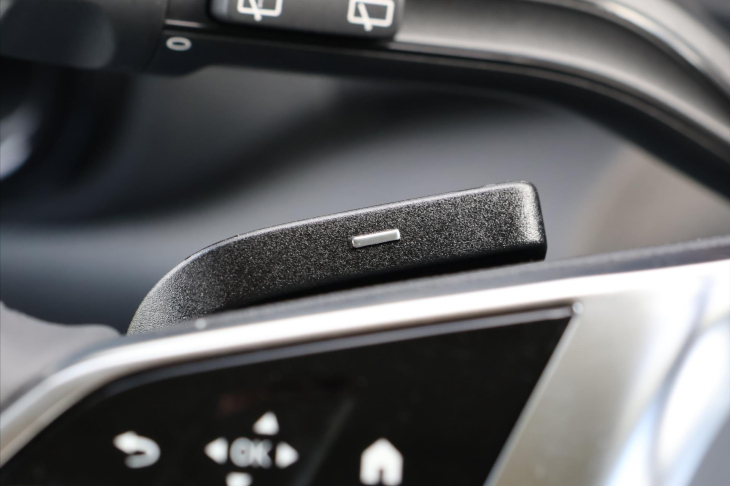 Mercedes-Benz Vito 2,0 124CDi 4Matic Select Long