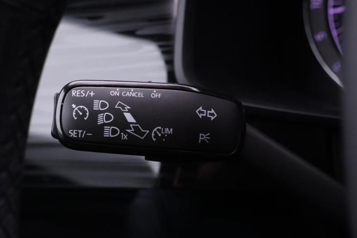 Škoda Kodiaq 2,0 TDI 140kW DSG LED CZ 4X4