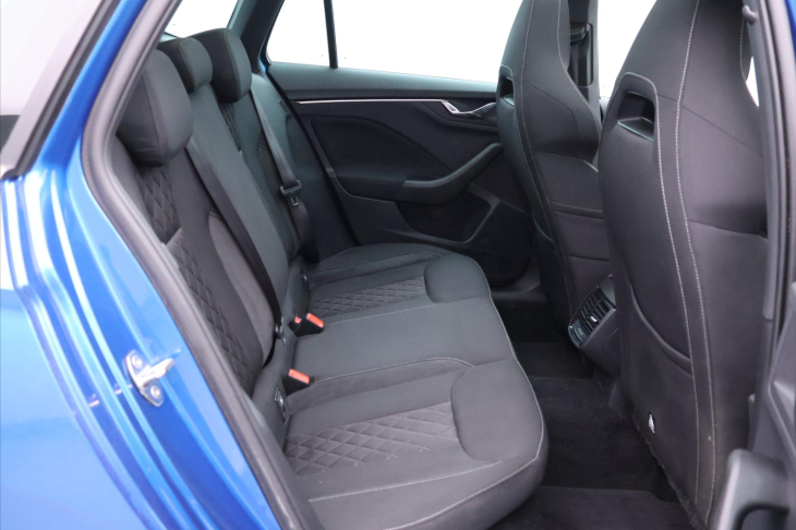 Škoda Kamiq 1,0 TSI DSG Style Sport Virtual