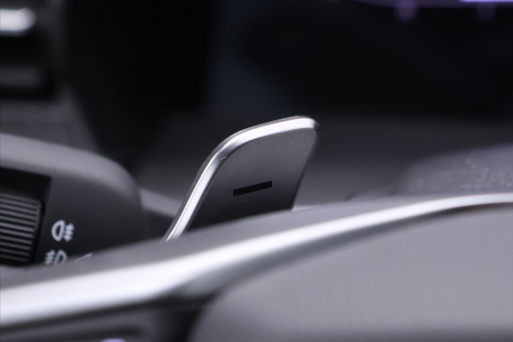 SsangYong Torres 1,5 T-GDI 120kW Aut. Style CZ