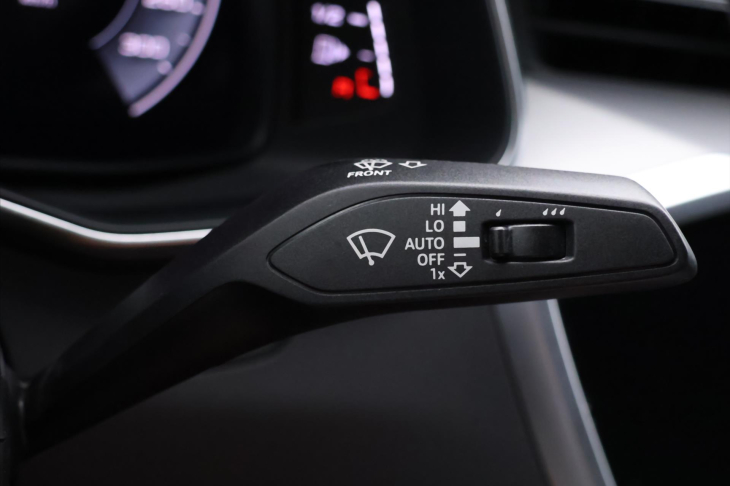 Audi A7 3,0 TDI  Quattro S-Line CZ DPH