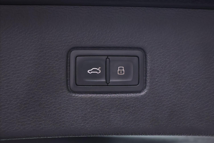 Audi Q7 3,0 200kW quattro tiptronic DPH