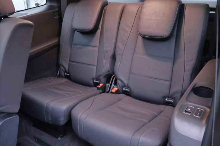 Mercedes-Benz GLS 3,0 450d 4Matic AMG Premium+