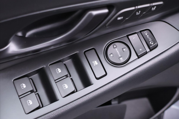 Hyundai i30 2,0 T-GDI 202kW N Performance