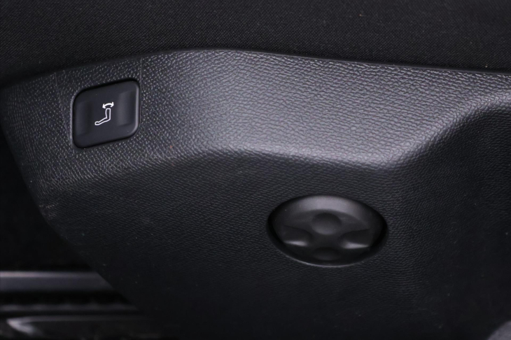 Peugeot 508 1,6 PureTech 133KW GTLINE