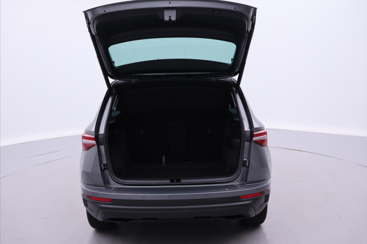 Škoda Karoq 2,0 TDI DSG Ambition DPH