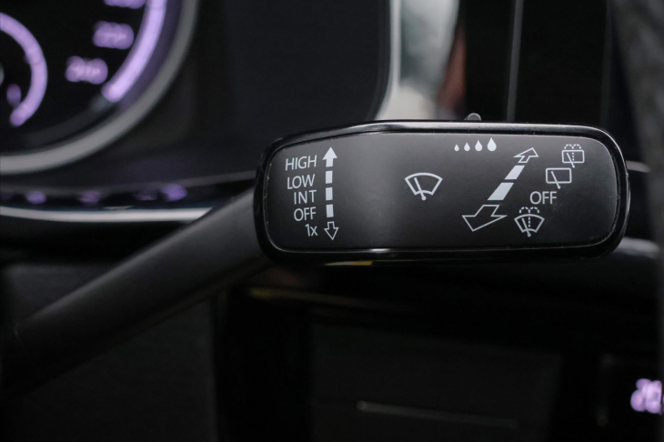 Volkswagen Multivan 2,0 TDI 146kW DSG Highline DPH