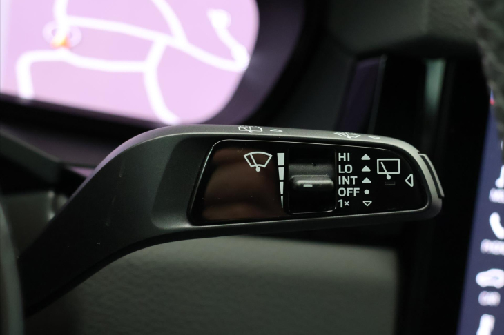 Porsche Cayenne 3,0 Tiptronic 250kW CZ DPH