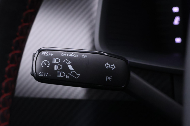 Škoda Kodiaq 2,0 TDi CZ DPH 1.Maj Virtual RS