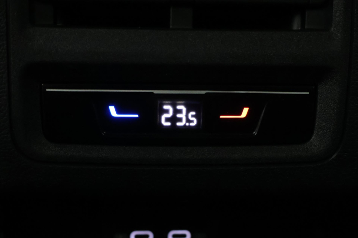 Volkswagen Golf 1,5 1.5 TSI EVO 110 kW CZ