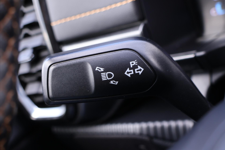 Ford Ranger 3,0 V6 TDi Double Cab Wildtrak