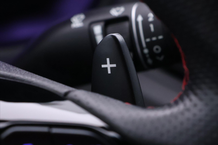 Hyundai i30 1,5 T-GDI 118kW Aut N-Line DPH