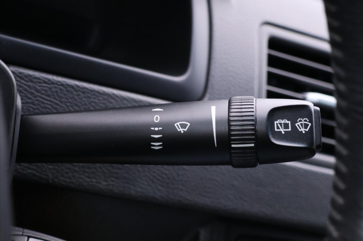 Volvo XC90 2,5 T 154kW Aut. Kůže CZ