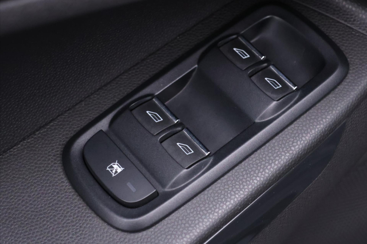 Ford EcoSport 1,0 i 92kW Titanium