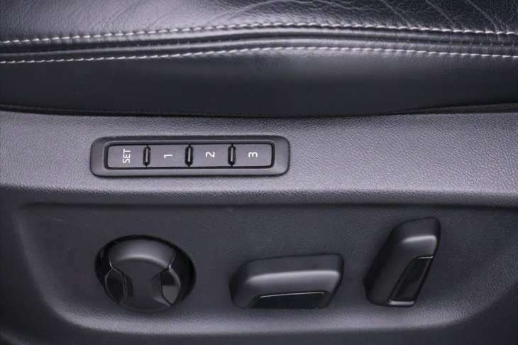 Škoda Kodiaq 2,0 TDI 140kW DSG 4x4 CZ Style