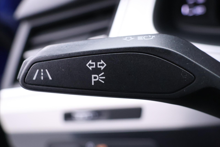 Audi Q7 3,0 TDI 200kW Quatrtro CZ DPH