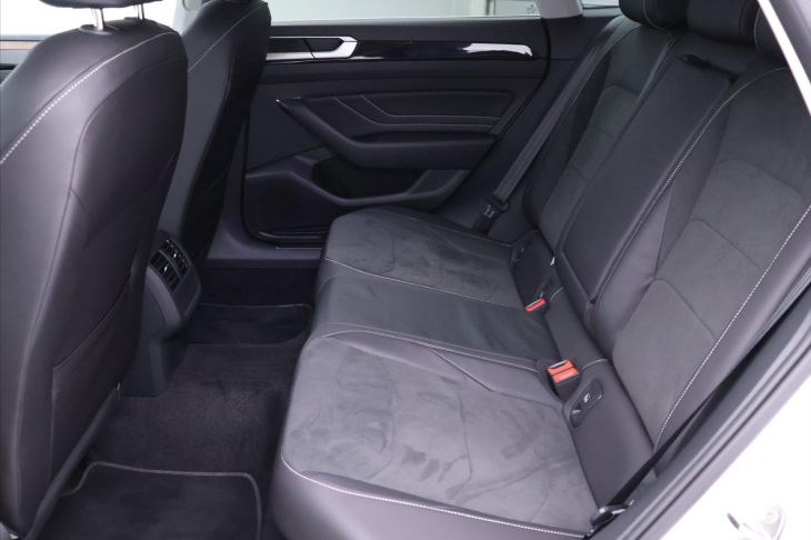 Volkswagen Arteon 2,0 TDI 110kW Elegance DSG GT