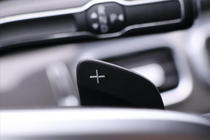 Mercedes-Benz GLE 2,0 350de 235kW 4Matic AMG CZ