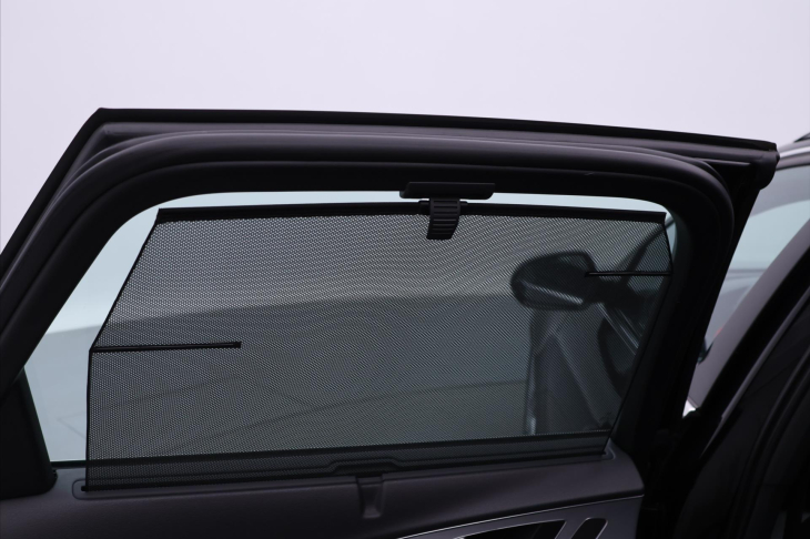 Audi A6 3,0 TDI 150 kW Kůže S-Line