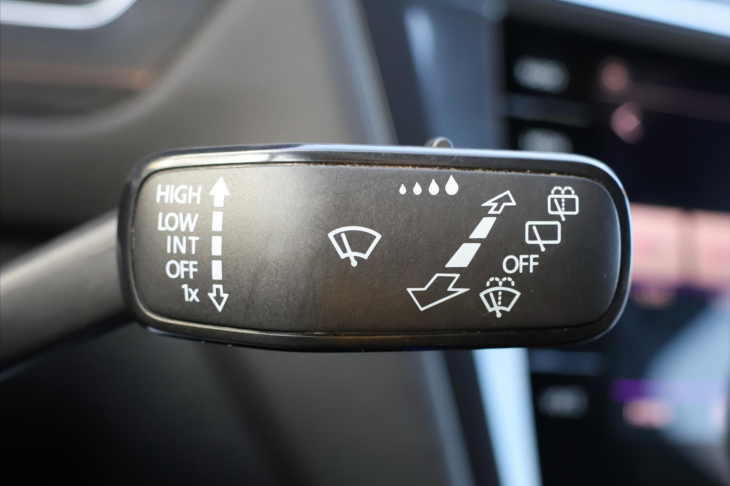 Volkswagen Tiguan Allspace 2,0 TDI 147kW DSG  R-line 4M