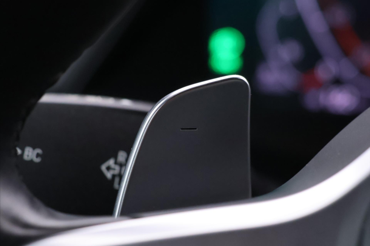 BMW X5 3,0 30D 210kW xDrive M-Paket