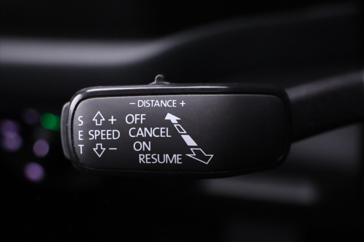 Škoda Kodiaq 2,0 TSI DSG 4x4 RS 7-Míst DPH