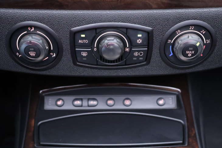 BMW Z4 2,0 i 110kW Aut.klima Xenon