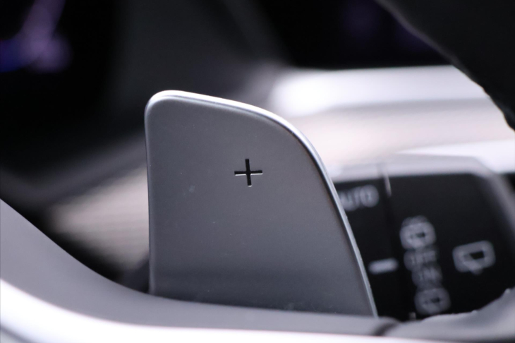 BMW X5 3,0 M50d 294kW CZ 1.Maj DPH